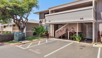 Kihei Shores condo # D-102, Kihei, Hawaii - photo 3 of 41