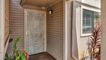 Kihei Shores condo # D-102, Kihei, Hawaii - photo 4 of 41