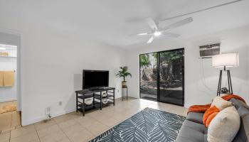 Kihei Shores condo # D-102, Kihei, Hawaii - photo 5 of 41