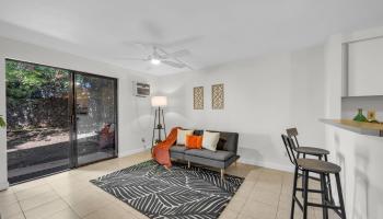 Kihei Shores condo # D-102, Kihei, Hawaii - photo 5 of 41