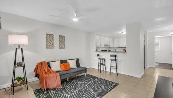 Kihei Shores condo # D-102, Kihei, Hawaii - photo 6 of 41