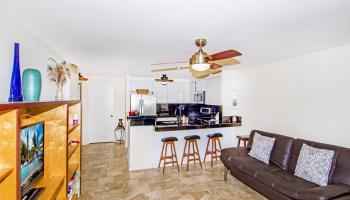 Kihei Shores condo # D201, Kihei, Hawaii - photo 3 of 15