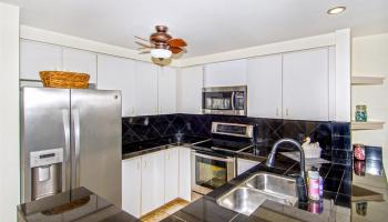 Kihei Shores condo # D201, Kihei, Hawaii - photo 4 of 15