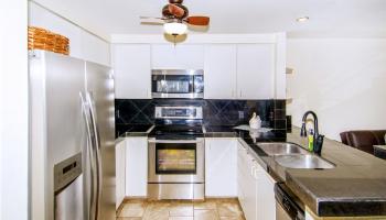 Kihei Shores condo # D201, Kihei, Hawaii - photo 5 of 15