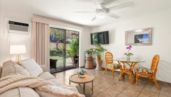 Kihei Shores condo # E104, Kihei, Hawaii - photo 1 of 50