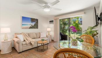 Kihei Shores condo # E104, Kihei, Hawaii - photo 1 of 50