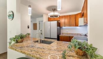 Kihei Shores condo # E104, Kihei, Hawaii - photo 1 of 50
