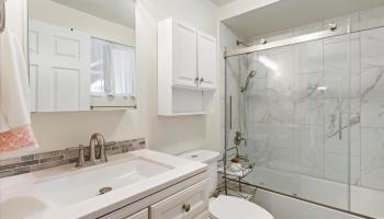 Kihei Shores condo # E104, Kihei, Hawaii - photo 2 of 50