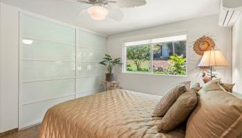 Kihei Shores condo # E104, Kihei, Hawaii - photo 3 of 50