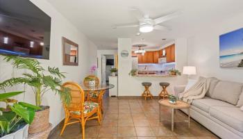 Kihei Shores condo # E104, Kihei, Hawaii - photo 6 of 50