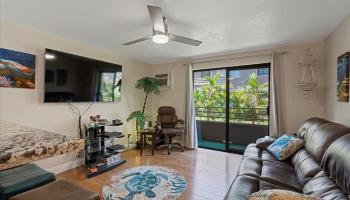 Kihei Shores condo # E204, Kihei, Hawaii - photo 1 of 27