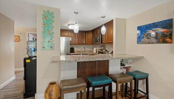 Kihei Shores condo # E204, Kihei, Hawaii - photo 1 of 27