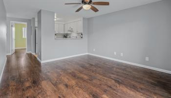 Kihei Shores condo # E308, Kihei, Hawaii - photo 2 of 36