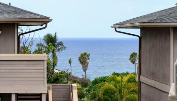 Kihei Shores condo # E308, Kihei, Hawaii - photo 3 of 37