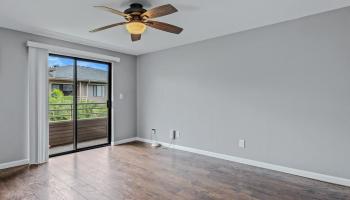 Kihei Shores condo # E308, Kihei, Hawaii - photo 4 of 37