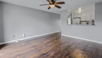 Kihei Shores condo # E308, Kihei, Hawaii - photo 4 of 36