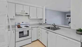 Kihei Shores condo # E308, Kihei, Hawaii - photo 5 of 37