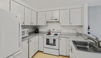 Kihei Shores condo # E308, Kihei, Hawaii - photo 6 of 37