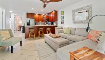 Kihei Shores condo # F-108, Kihei, Hawaii - photo 2 of 45