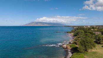 Kihei Shores condo # F-108, Kihei, Hawaii - photo 6 of 45