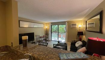 Kihei Shores condo # F109, Kihei, Hawaii - photo 4 of 24