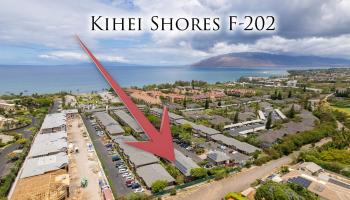 Kihei Shores condo # F202, Kihei, Hawaii - photo 1 of 21 Kihei Shores condo # F202, Kihei, Hawaii - photo 1 of 21