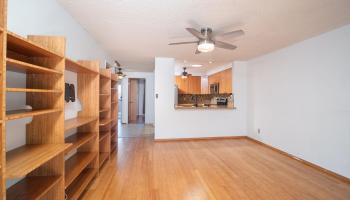 Kihei Shores condo # F202, Kihei, Hawaii - photo 2 of 21 Kihei Shores condo # F202, Kihei, Hawaii - photo 2 of 21