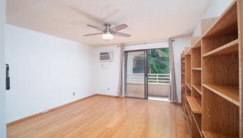 Kihei Shores condo # F202, Kihei, Hawaii - photo 3 of 21 Kihei Shores condo # F202, Kihei, Hawaii - photo 3 of 21