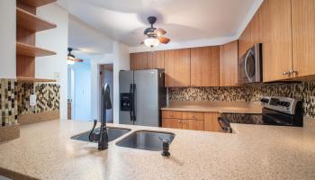 Kihei Shores condo # F202, Kihei, Hawaii - photo 4 of 21 Kihei Shores condo # F202, Kihei, Hawaii - photo 4 of 21