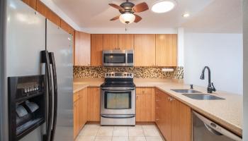 Kihei Shores condo # F202, Kihei, Hawaii - photo 5 of 21