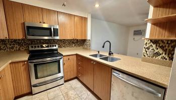 Kihei Shores condo # F202, Kihei, Hawaii - photo 1 of 20