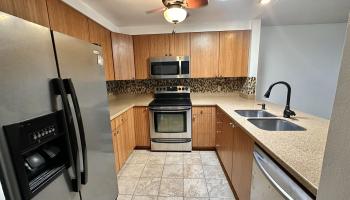 Kihei Shores condo # F202, Kihei, Hawaii - photo 3 of 20