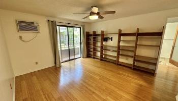 Kihei Shores condo # F202, Kihei, Hawaii - photo 5 of 20