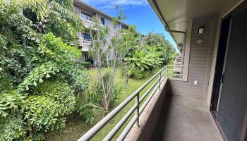 Kihei Shores condo # F202, Kihei, Hawaii - photo 6 of 20