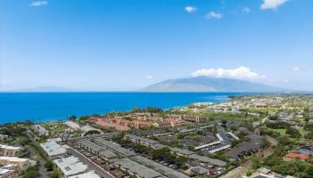 Photo of Kihei Shores