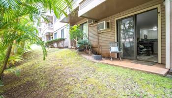 Kihei Shores condo # H-004, Kihei, Hawaii - photo 3 of 43