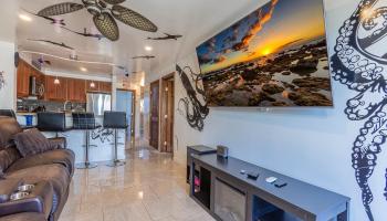Kihei Shores condo # H208, Kihei, Hawaii - photo 1 of 46