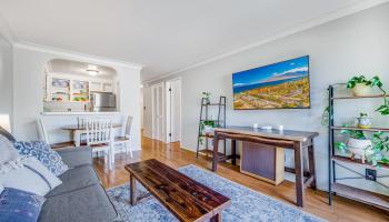 Kihei Shores condo # J008, Kihei, Hawaii - photo 2 of 28