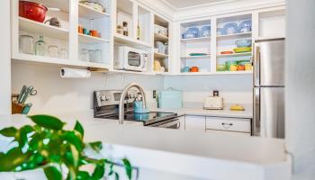 Kihei Shores condo # J008, Kihei, Hawaii - photo 4 of 28