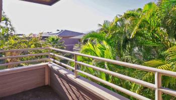 Kihei Shores condo # J101, Kihei, Hawaii - photo 2 of 26