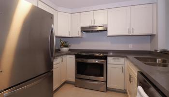 Kihei Shores condo # J101, Kihei, Hawaii - photo 3 of 26