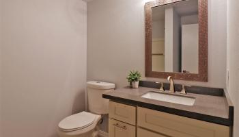 Kihei Shores condo # J101, Kihei, Hawaii - photo 4 of 26