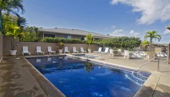 Kihei Shores condo # J101, Kihei, Hawaii - photo 5 of 26