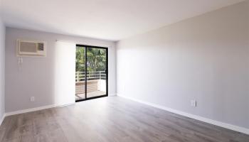 Kihei Shores condo # J101, Kihei, Hawaii - photo 6 of 26