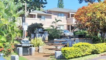 Kihei Shores condo # C005, Kihei, Hawaii - photo 1 of 38