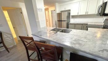 Kihei Shores condo # C005, Kihei, Hawaii - photo 2 of 38