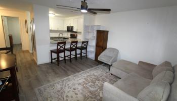 Kihei Shores condo # C005, Kihei, Hawaii - photo 3 of 38