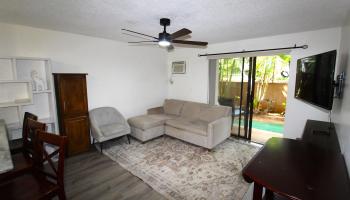 Kihei Shores condo # C005, Kihei, Hawaii - photo 4 of 38