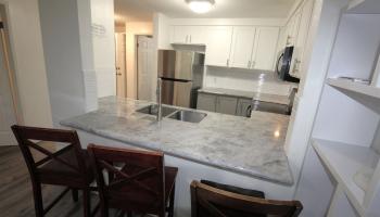 Kihei Shores condo # C005, Kihei, Hawaii - photo 5 of 38