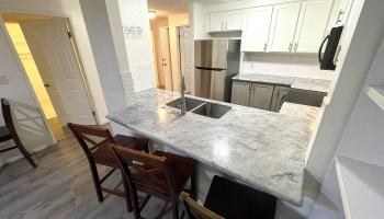 Kihei Shores condo # C005, Kihei, Hawaii - photo 6 of 38